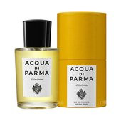 acqua di parma cologne men